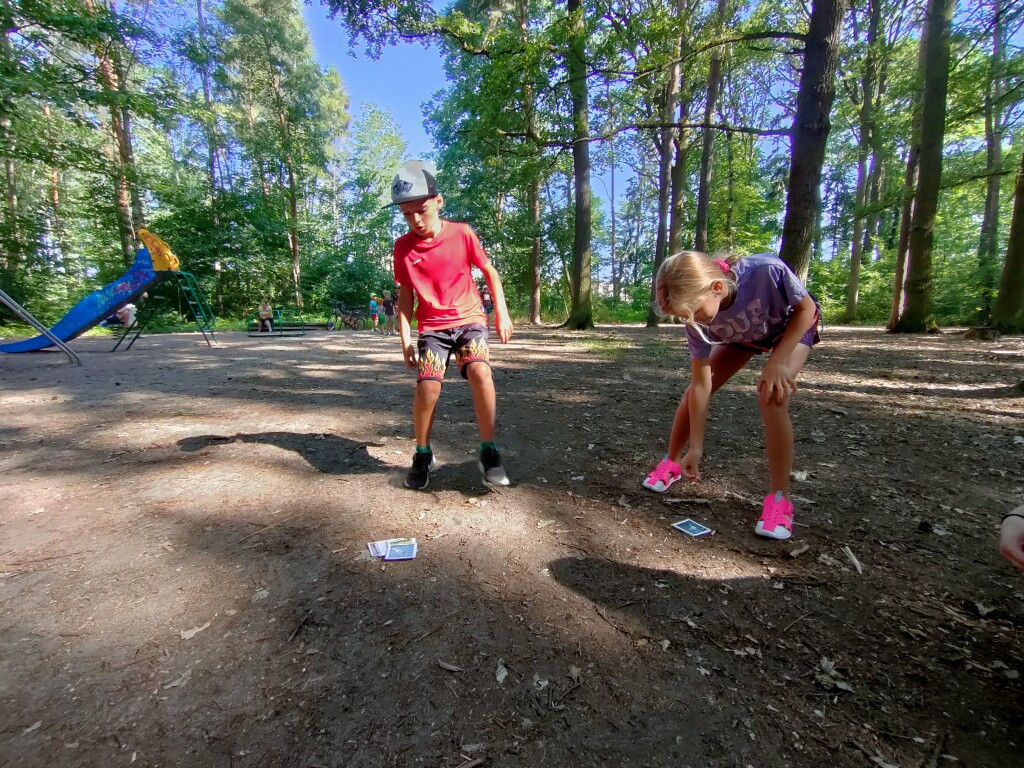IMG20230711091447