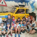 IMG_20230723_135640