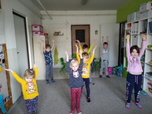 IMG20220114085135