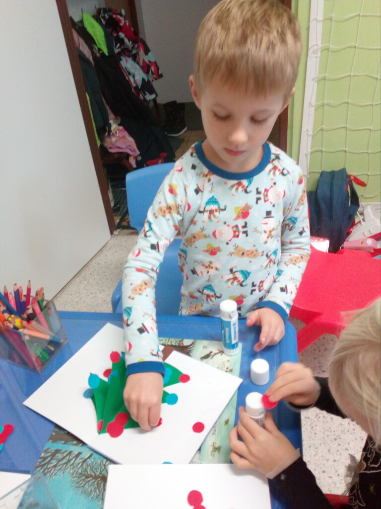 IMG_20211217_091511