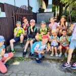 IMG20220713134437