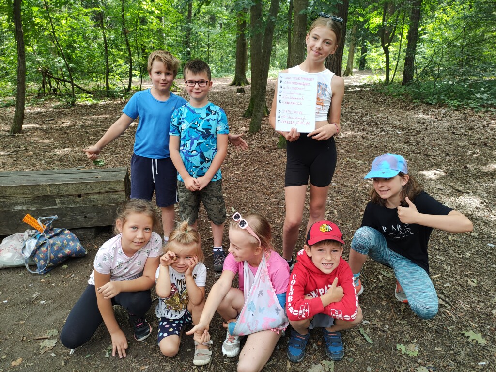 IMG20220714110314