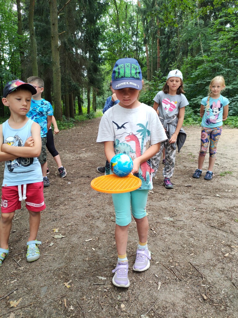 IMG20220714112318