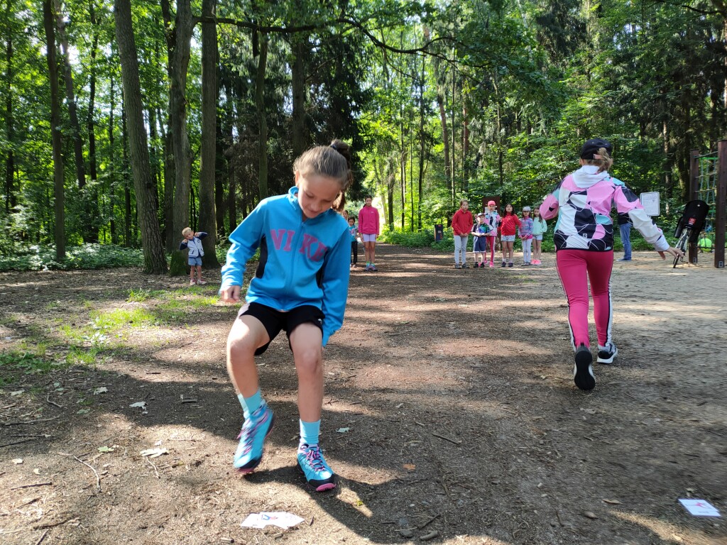 IMG20220718093253_01