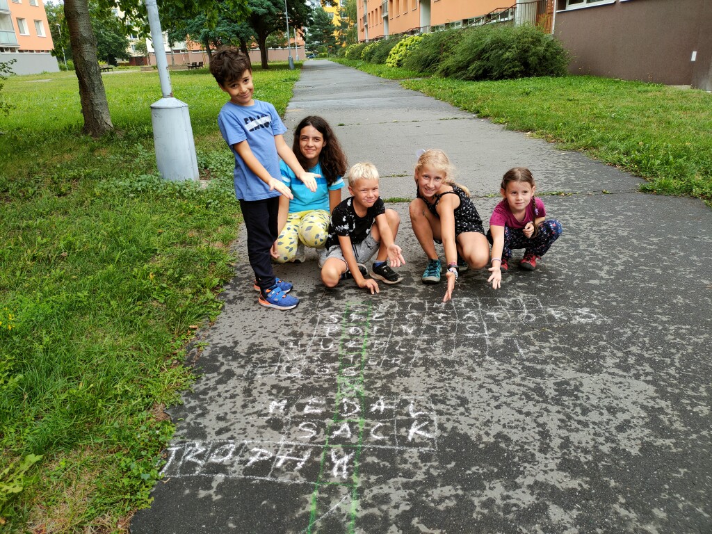 IMG20220825151923
