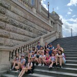 IMG20230719140109