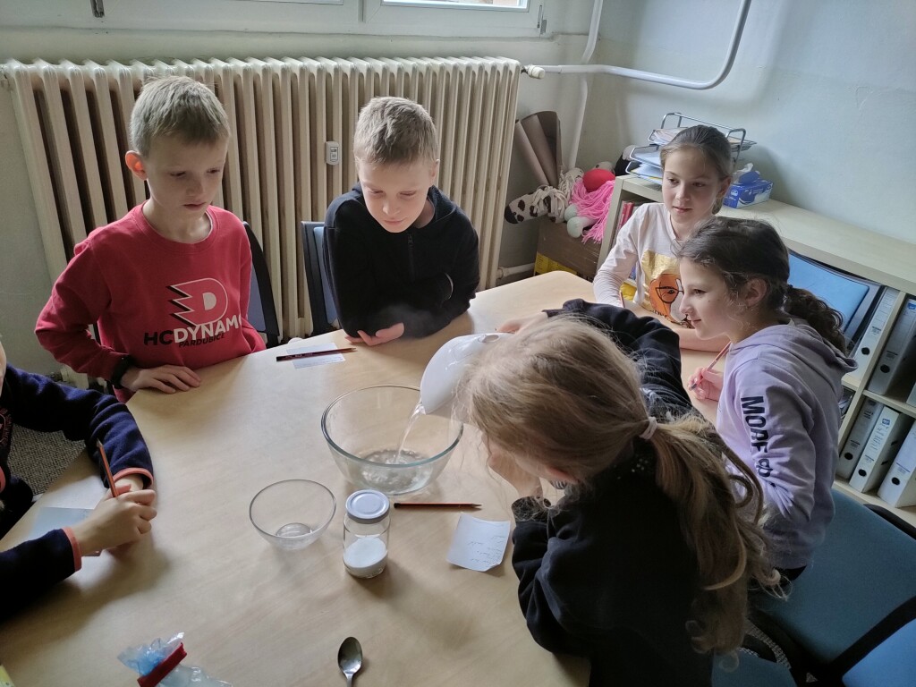 IMG20221124132403