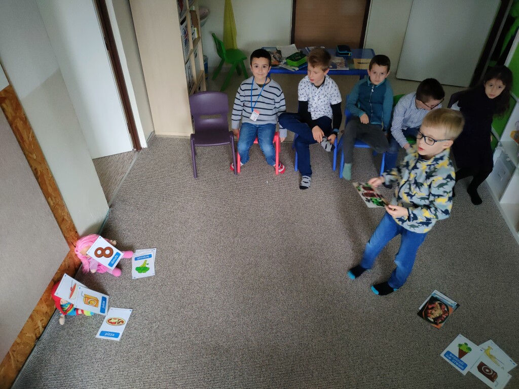 IMG20221128132629