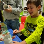 IMG20221221170735