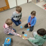 IMG20230222164913