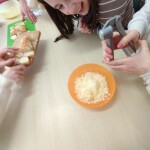 IMG20230328142322