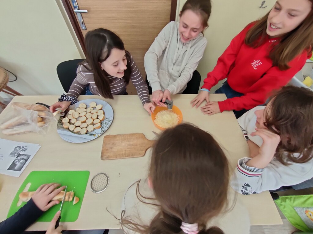 IMG20230328142351