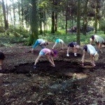 5IMG_20210716_091033