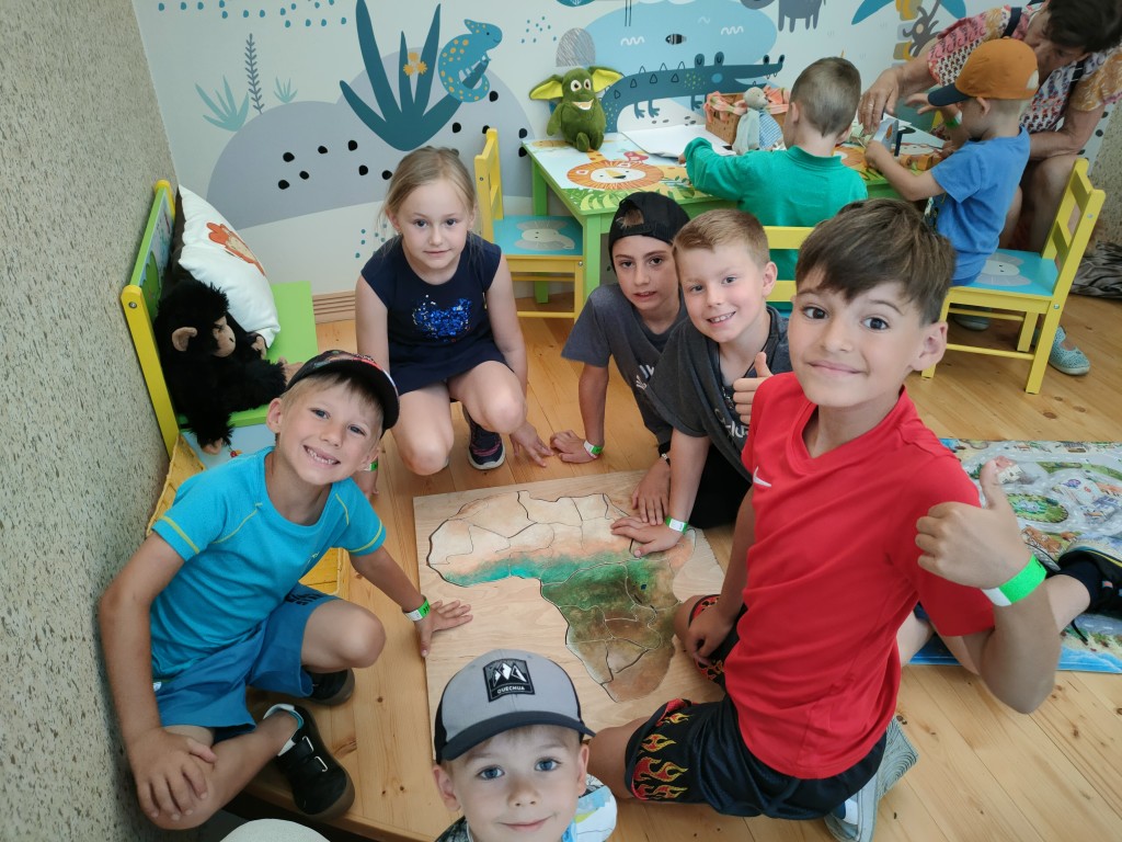 IMG20230712104858