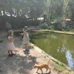 IMG20240710110920